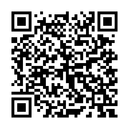 QR code for 0574NM