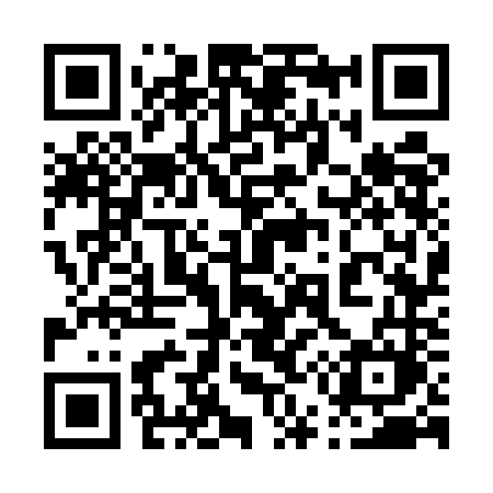 QR code for 0575NM