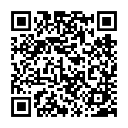 QR code for 0576NM