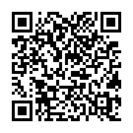 QR code for 0577NM