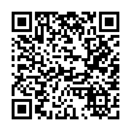 QR code for 0579NM
