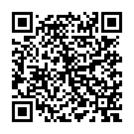QR code for 057NM1