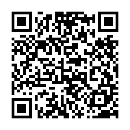 QR code for 057NM5