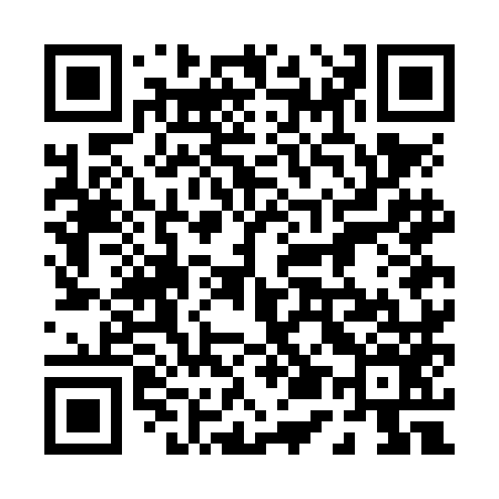 QR code for 057NM6