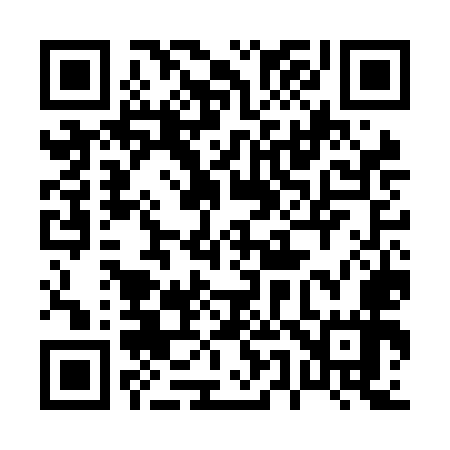 QR code for 057NM7