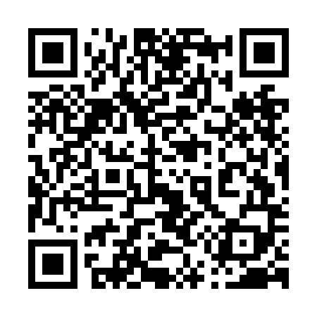 QR code for 057NM9