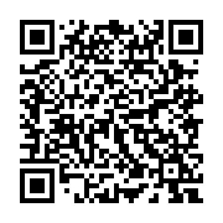 QR code for 0580NM