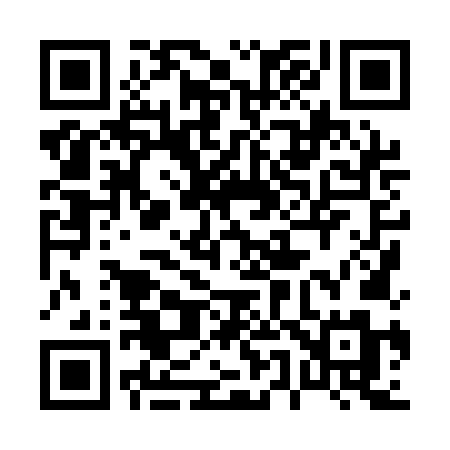 QR code for 0581NM