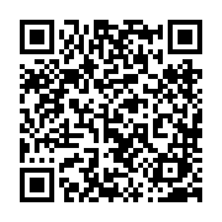QR code for 0582NM