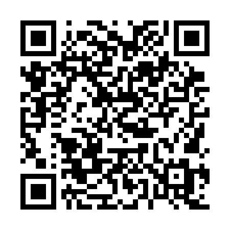 QR code for 0583NM