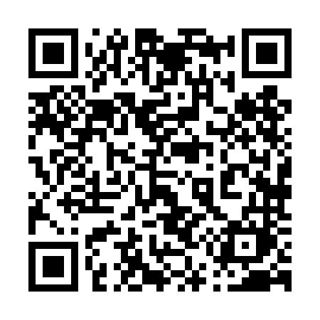 QR code for 0584NM
