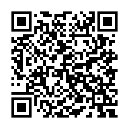 QR code for 0585NM