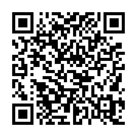 QR code for 0586NM