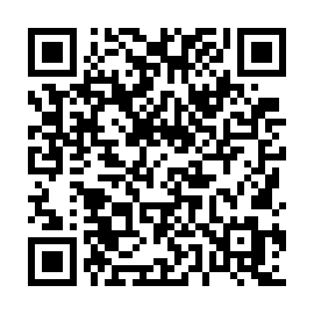 QR code for 0587NM
