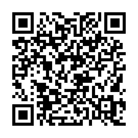 QR code for 0589NM