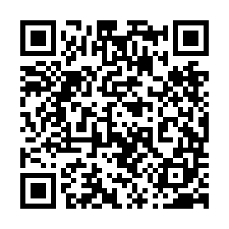 QR code for 058NM0