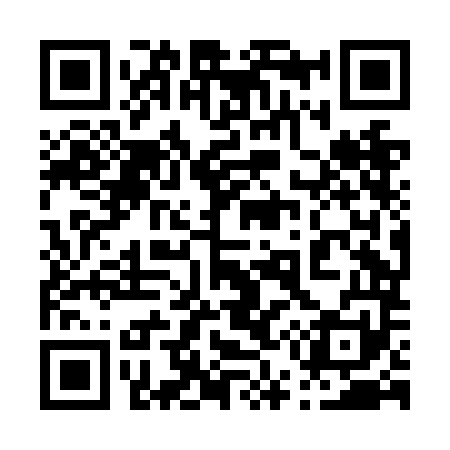 QR code for 058NM1