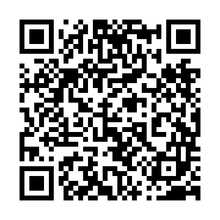 QR code for 058NM3