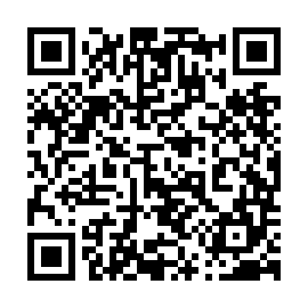QR code for 058NM4