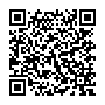 QR code for 058NM5