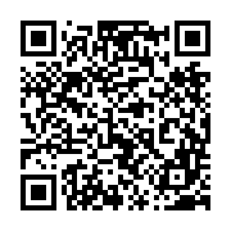 QR code for 058NM6