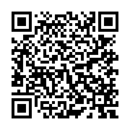 QR code for 058NM7