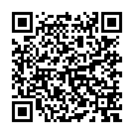 QR code for 058NM8