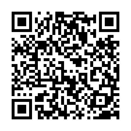 QR code for 058NM9