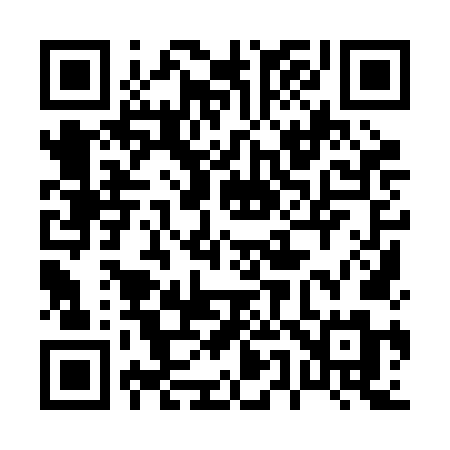 QR code for 0592NM
