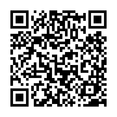 QR code for 0594NM