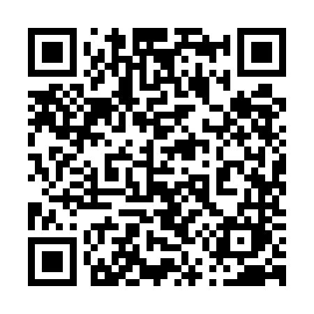 QR code for 0595NM