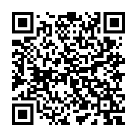 QR code for 0596NM