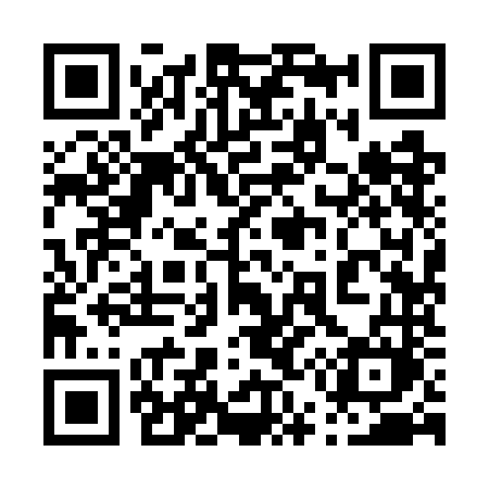 QR code for 0597NM