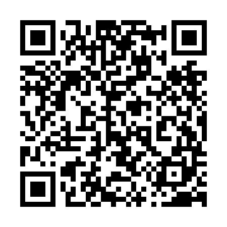 QR code for 059NM0