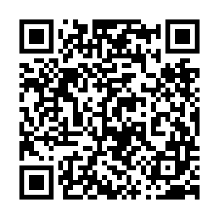 QR code for 059NM2