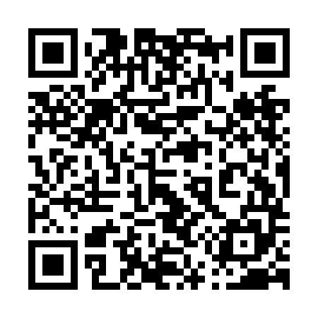 QR code for 059NM5
