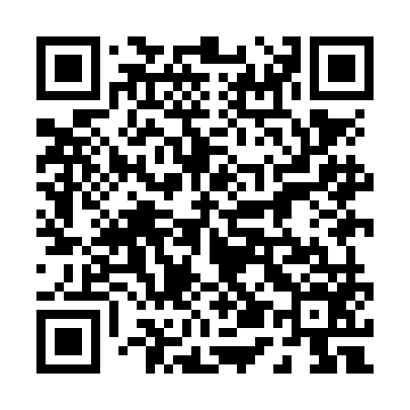 QR code for 059NM6