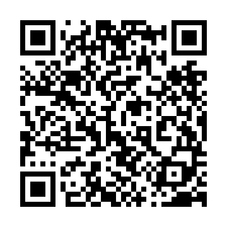 QR code for 059NM9