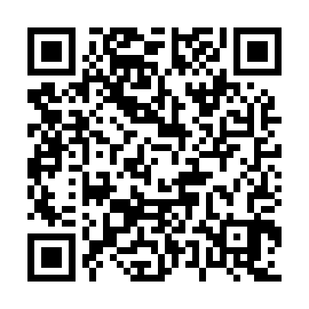 QR code for 05NM03