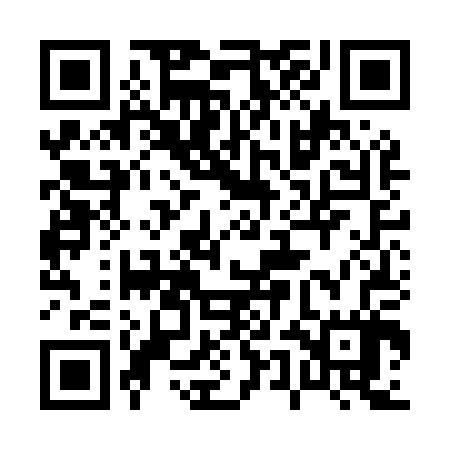 QR code for 05NM07