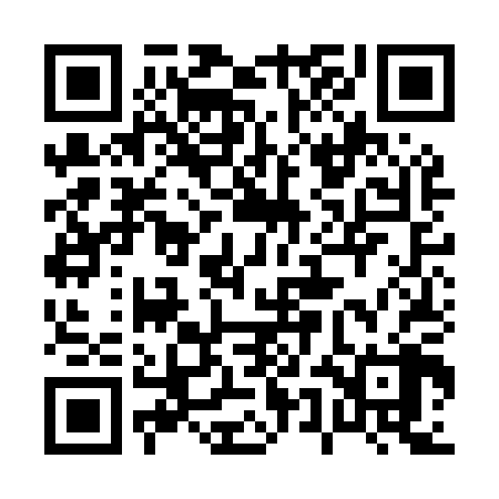 QR code for 05NM08