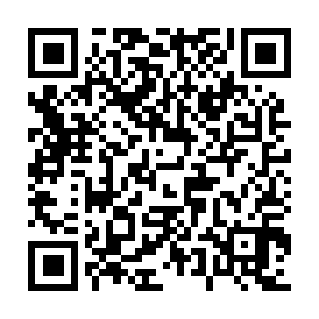 QR code for 05NM10