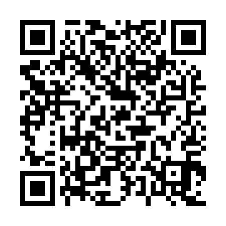 QR code for 05NM11