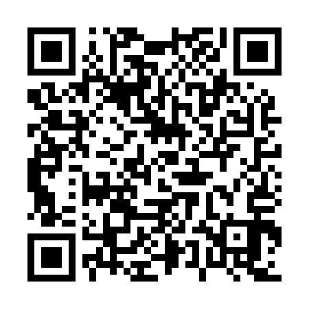 QR code for 05NM13