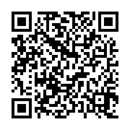 QR code for 05NM14