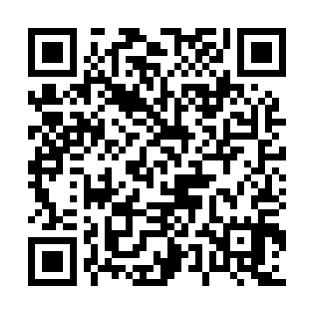QR code for 05NM15