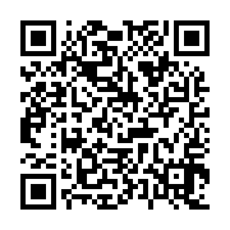 QR code for 05NM17