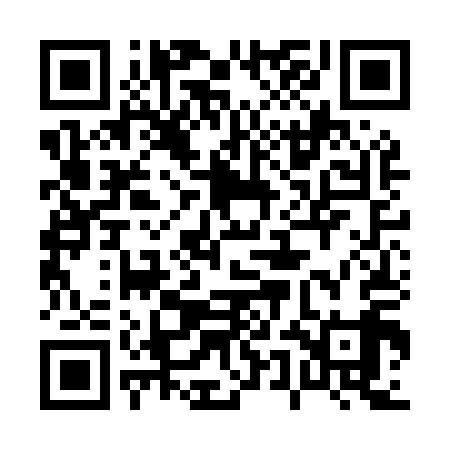 QR code for 05NM19