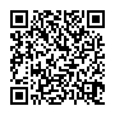 QR code for 05NM20