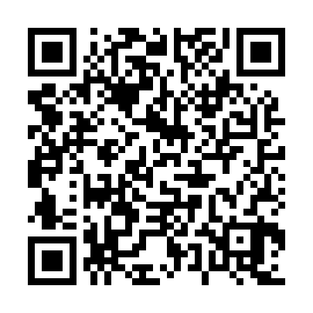 QR code for 05NM22
